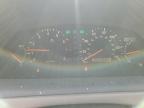 2001 Lexus Es 300 за продажба в Ellenwood, GA - Mechanical