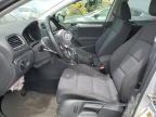 2014 Volkswagen Golf  იყიდება American Canyon-ში, CA - Front End