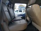 2010 Dodge Ram 3500  for Sale in Albuquerque, NM - Rejected Repair