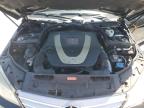 2008 Mercedes-Benz C 300 zu verkaufen in Riverview, FL - Mechanical