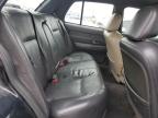 2005 Mercury Grand Marquis Ls for Sale in Lawrenceburg, KY - Side