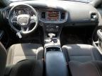 2016 Dodge Charger Sxt იყიდება Woodhaven-ში, MI - Undercarriage