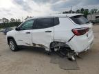 2024 Jeep Compass Sport за продажба в Harleyville, SC - All Over