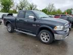 2014 Ram 1500 Laramie იყიდება Bridgeton-ში, MO - Hail