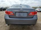 2012 Lexus Es 350 for Sale in Elgin, IL - Front End