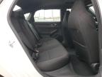 2025 Honda Civic Si for Sale in Los Angeles, CA - Front End