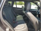 2017 Bmw X1 Sdrive28I იყიდება Loganville-ში, GA - Minor Dent/Scratches