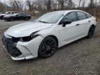 Marlboro, NY에서 판매 중인 2022 Toyota Avalon Night Shade - All Over