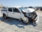 2008 Toyota Tacoma Double Cab for Sale in Gainesville, GA - All Over