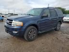 2016 Ford Expedition Xlt for Sale in Oklahoma City, OK - Rear End