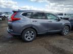 2018 Honda Cr-V Ex for Sale in Elgin, IL - Side