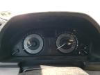 Finksburg, MD에서 판매 중인 2011 Honda Odyssey Ex - Front End
