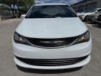 2020 Chrysler Voyager Lxi for Sale in Opa Locka, FL - Side