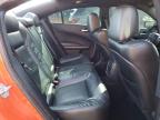 2020 Dodge Charger Sxt for Sale in Davison, MI - Top/Roof