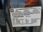 2006 Chevrolet Hhr Lt de vânzare în Memphis, TN - All Over