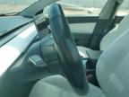 2020 Tesla Model 3  for Sale in Oklahoma City, OK - All Over