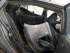 2023 Nissan Altima Sv for Sale in Center Rutland, VT - Biohazard/Chemical