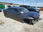 2018 Dodge Charger Sxt Plus for Sale in Columbus, OH - Front End