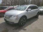 Glassboro, NJ에서 판매 중인 2014 Lincoln Mkx  - Water/Flood