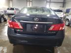 2009 Lexus Es 350 zu verkaufen in Elgin, IL - Front End