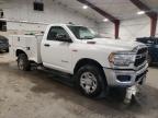 2022 Ram 2500 Tradesman продається в Center Rutland, VT - Side