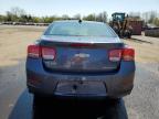 2014 Chevrolet Malibu Ls за продажба в New Britain, CT - Front End