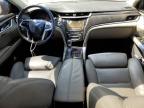 2013 Cadillac Xts Luxury Collection de vânzare în Rancho Cucamonga, CA - All Over