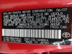 2008 Toyota Scion Xd  for Sale in Pasco, WA - All Over
