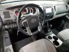 2013 Toyota Tacoma Access Cab للبيع في York Haven، PA - Rear End