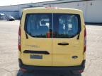 2022 Ford Transit Connect Xlt for Sale in Woodburn, OR - Rollover