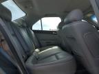 2007 Cadillac Sts  for Sale in Spartanburg, SC - Front End