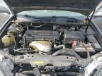2002 Toyota Camry Le   na sprzedaż w Fredericksburg, VA - Front End