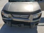 2008 Honda Element Ex en Venta en Lebanon, TN - Front End