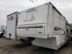 2004 Prowler Regal for Sale in Woodhaven, MI - Vandalism