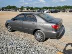 2008 Toyota Corolla Ce en Venta en Tanner, AL - Front End