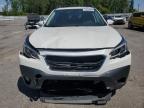 Dunn, NC에서 판매 중인 2021 Subaru Outback Limited Xt - Front End