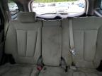2009 Hyundai Santa Fe Se იყიდება Harleyville-ში, SC - Rear End