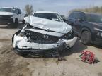 2025 Mazda Cx-50 Preferred for Sale in Pekin, IL - Front End