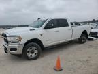 Houston, TX에서 판매 중인 2019 Ram 3500 Big Horn - Side