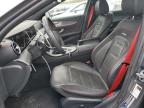 2022 Mercedes-Benz E Amg 53 4Matic за продажба в Arlington, WA - Front End