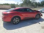 2023 Toyota Crown Xle en Venta en Fort Pierce, FL - Front End