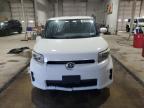 2011 Toyota Scion Xb for Sale in York Haven, PA - Front End
