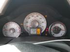 2015 Honda Pilot Lx zu verkaufen in Duryea, PA - Front End