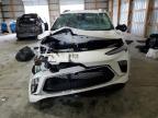 2025 Buick Encore Gx Sport Touring zu verkaufen in Lawrenceburg, KY - All Over