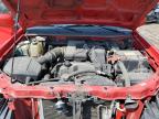2012 Gmc Canyon Sle-2 for Sale in Cicero, IN - Front End