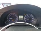2011 Infiniti G37  en Venta en Windsor, NJ - Rear End