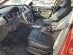 2015 Buick Enclave  на продаже в Cahokia Heights, IL - Hail