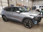 2024 Kia Seltos Ex იყიდება Blaine-ში, MN - All Over