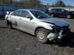 2010 Toyota Camry Base de vânzare în Hillsborough, NJ - All Over