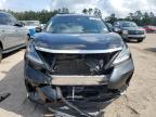 2020 Nissan Murano Sv იყიდება Greenwell Springs-ში, LA - Front End